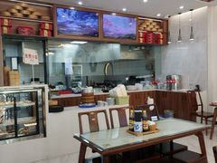-苏兴记·小笼馄饨(建筑路店)