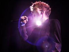 -泡椒王自助铁板烧(天生丽街店)