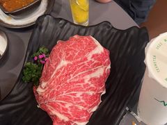 -湊湊火锅·茶憩(南京万象天地店)