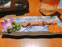 -合风谷(南下塘店)