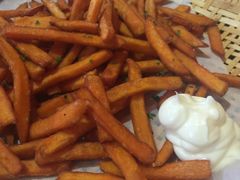 -MIKAKU(万达广场上海宝山店)