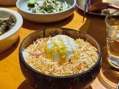 -SHAN山(前滩太古里店)