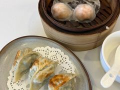 -万龙洲海鲜(南新仓店)