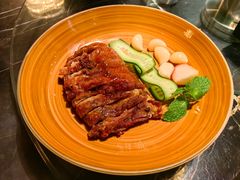 -华豫川酒家(大卫城店)