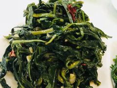 -老毛手抓(长城路店)