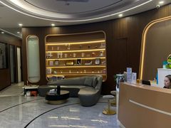 -天使口腔门诊部(上海店)