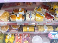 -全家便利店(法华寺街店)