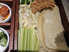 -峰厨大鱼泡饼·天津菜(西青大学城店)