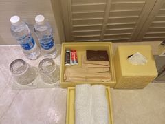 -三亚海棠湾万丽度假酒店