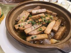 -西新饭店(城中店)