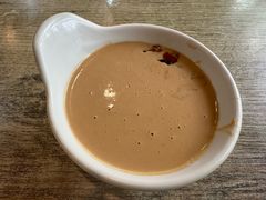 -宋记爆肚(酒仙桥店)