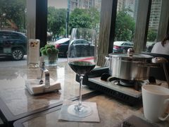 -安蒂娅·海鲜自助餐厅(安蒂娅美兰酒店)