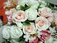 -华莱士·全鸡汉堡(汉川西街店)