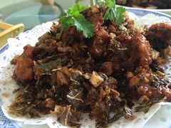 和膳居私房菜馆(石湾店)-和膳居饮食有限公司