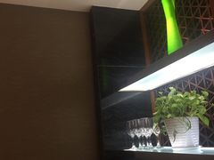 -张福记(五一公园店)