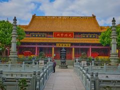 -太平禅寺