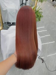 -烫·染专业店