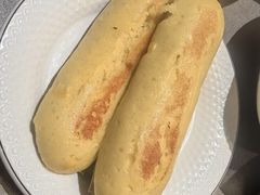 -饕林餐厅(春熙路店)
