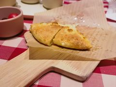 -西贝莜面村(常州新北万达广场店)