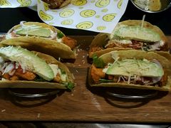 -黑角餐厅美式狂野Blackhorn(昌茂花园店)