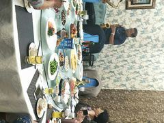 -清真悦宾楼食府(海湖店)