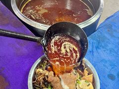 -凤张螺蛳粉·爽口粉(跃进路总店)