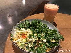-Wagas(凤凰汇店)