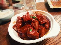 android_upload_pic-妈妈的味道(工人体育场东路店)