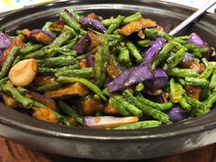 -味茂·老船夫1927(东海东路店)