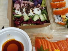 -大族广场Mall&More