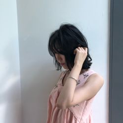 胡凯-简法造型·品牌形象店