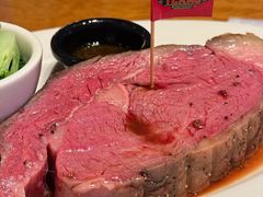 Prime&nbsp;Rib-Texas Roadhouse(世纪汇广场店)