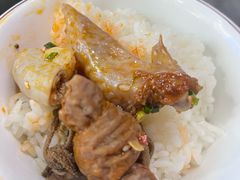 -小楠门·不改良老火锅(合江门店)