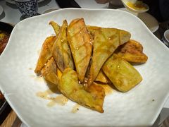 -新雅(丰盛里店)