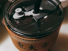 -東大方(瓶窑广场店)