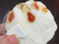 -江南春(中山中路店)
