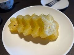 -拾久(朝阳公园店)
