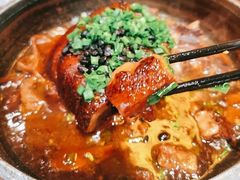 -汉·鲜味人知(陈家营店)
