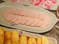 -小龙坎火锅(总店)