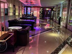 -纯K(打浦桥店)
