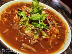 -永旺梦乐城(常熟新区店)