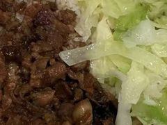 -永和大王(茉莉上新·共和新路店)