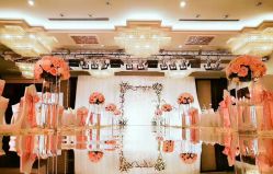 点击看大图 -Sunny喜铺婚礼策划(东部店)