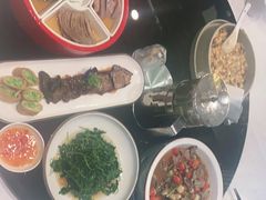 -聚鑫阁江浙菜·非遗传承技艺(闵行交大店)
