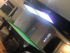 -CLASS国际公馆诺伯曼超越运动会馆