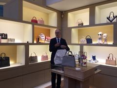 -路易·威登(香榭丽舍大道店)