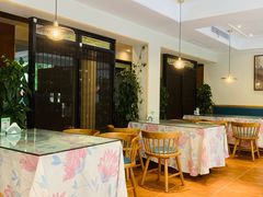 -知味观·味庄(杨公堤店)