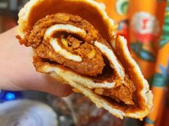 -鼎香润(德胜门内店)