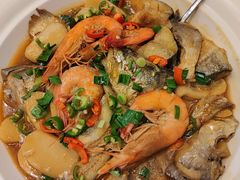 -文涵小院·邻里厨房