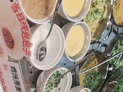 -乡村基·川味现炒大王(熙悦天街店)